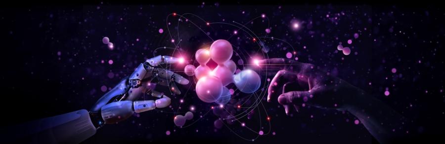 Изкуствен интелект 