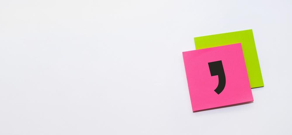 Той видя, че навън вали, и си легна пак