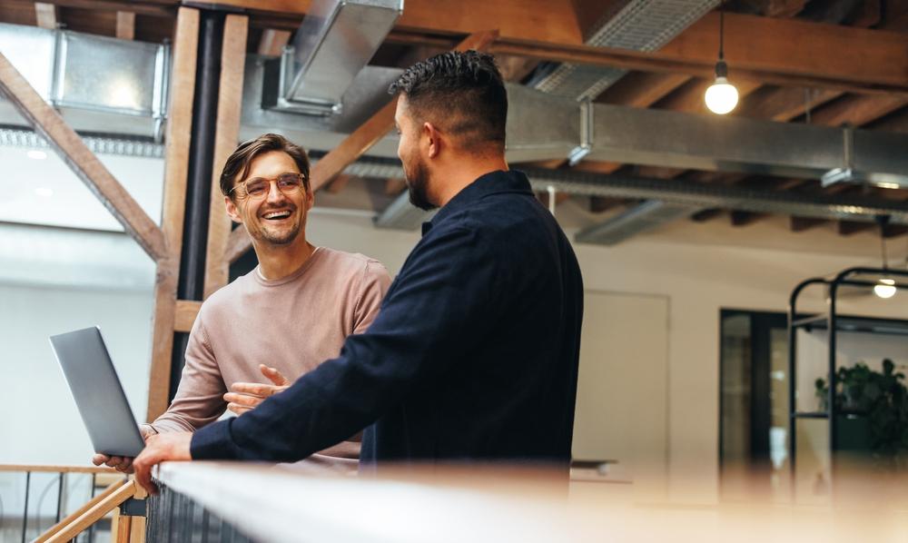 Виц: Когато прекаля с пиенето...