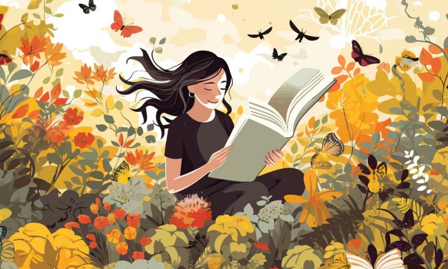 ОФИЦИАЛНИ ПРАВИЛА НА ПРОМОЦИОНАЛНАТА ИГРА 