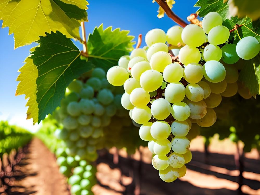 Виц: Вземи си сложи плашило на двора