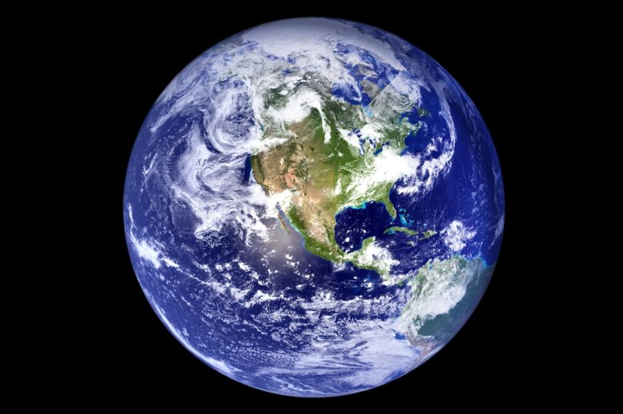 Виц: Ако тъщите се разбираха със зетьовете