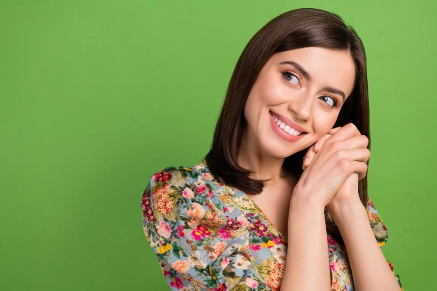 Символика на името - Гергана