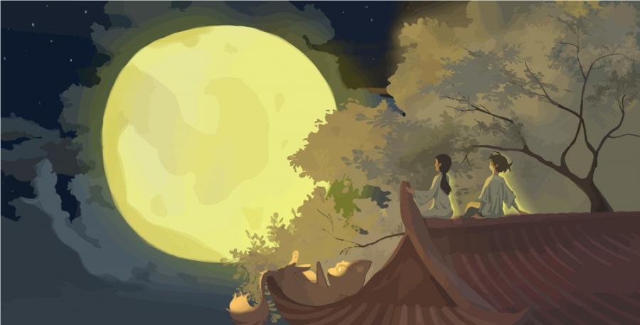 10 мисли, които възникват, ако сте в грешна връзка