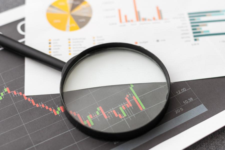 Намаляване на икономическия растеж – утопия или неизбежна промяна