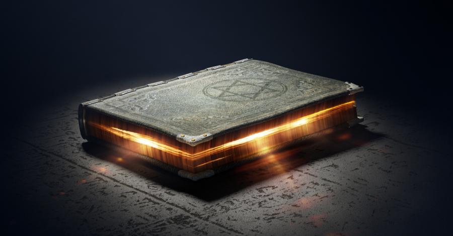 Тест с един въпрос ще ти даде отговора, който търсиш