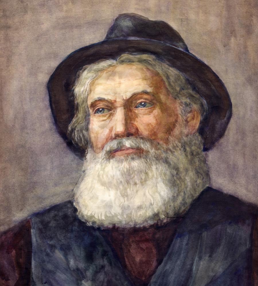 Трите неща, които мъдрият човек никога не издава на другите