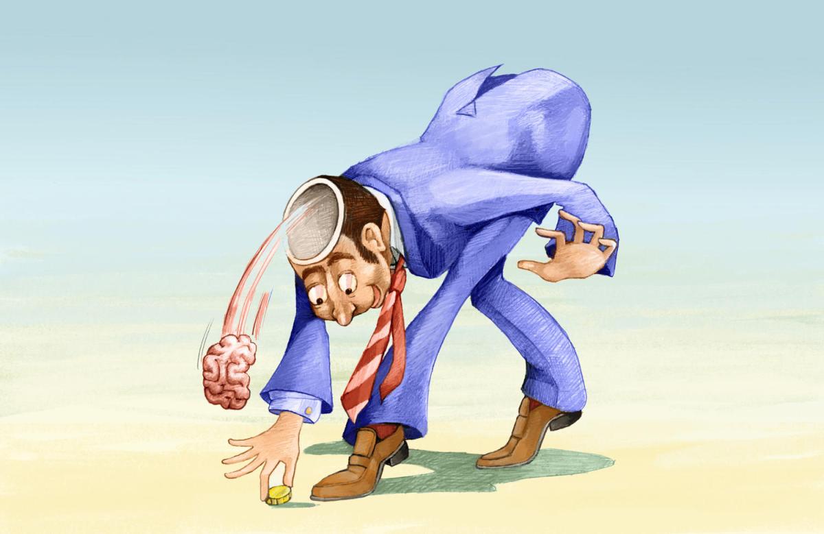 Габровски шеги: 6 вица, които ще ви разсмеят