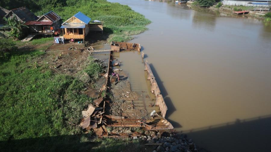 Пресечните точки между климата и миграцията в България – отвъд статистиките