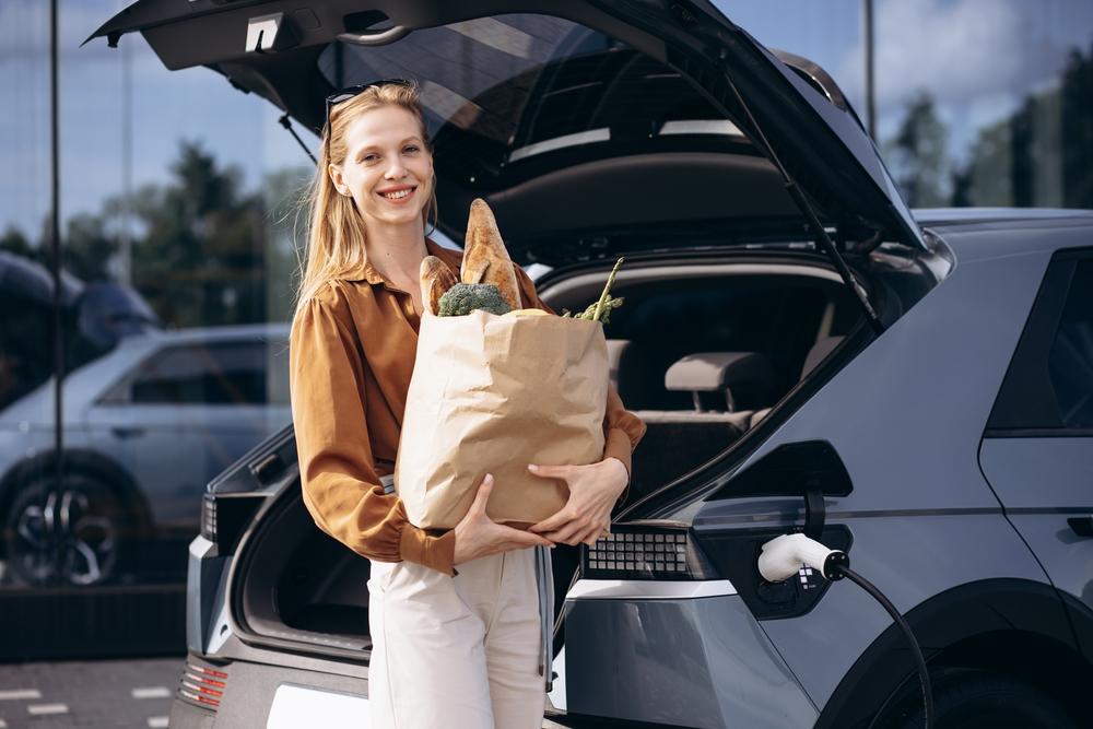 Виц: Гости ли ще имаме?