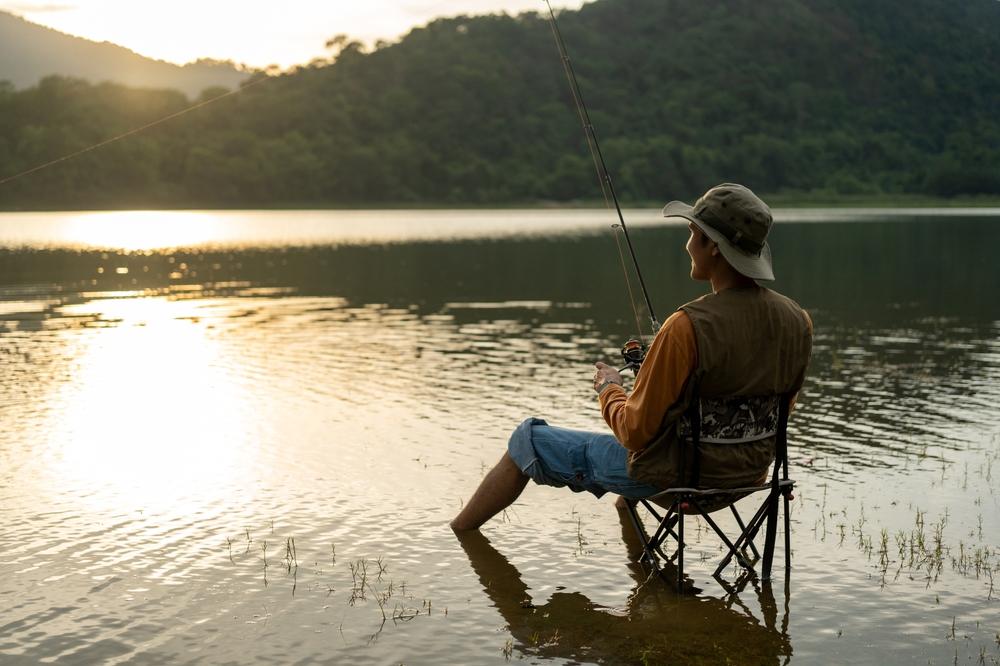 Виц: Комши, кога последно си правил с*кс?