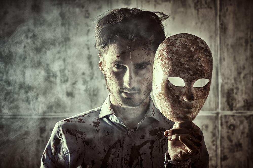 Психопатични черти и избор на кариера: кои професии най-често привличат хора с „тъмната триада“