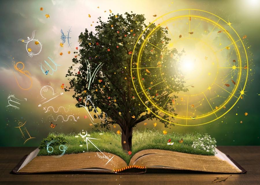 3-те зодиакални знака, които ще са най-големите късметлии през 2024 г.