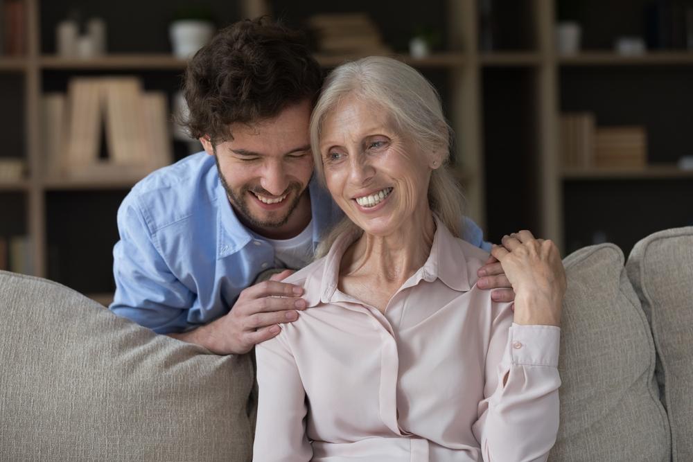 Хороскопът на „маминото синче“. Най-слабите мъже според зодията