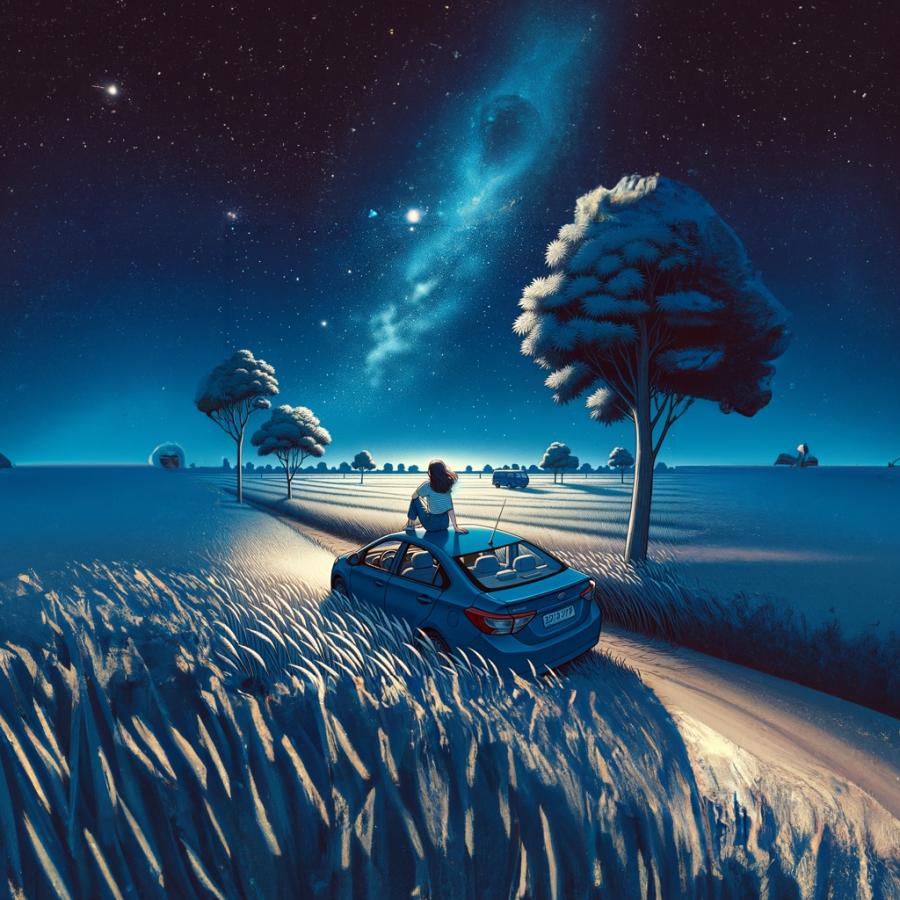 Вселената винаги ни изпраща сигнал, че даден човек е неподходящ за нас. Но по някаква причина ние го пропускаме