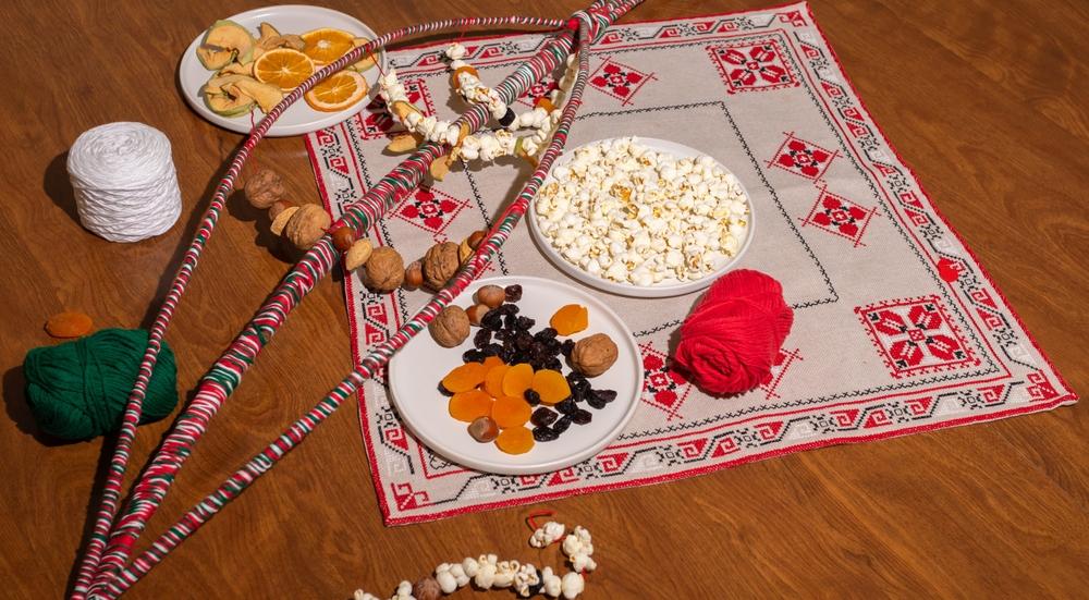 Виц: Сурвакане по врачански
