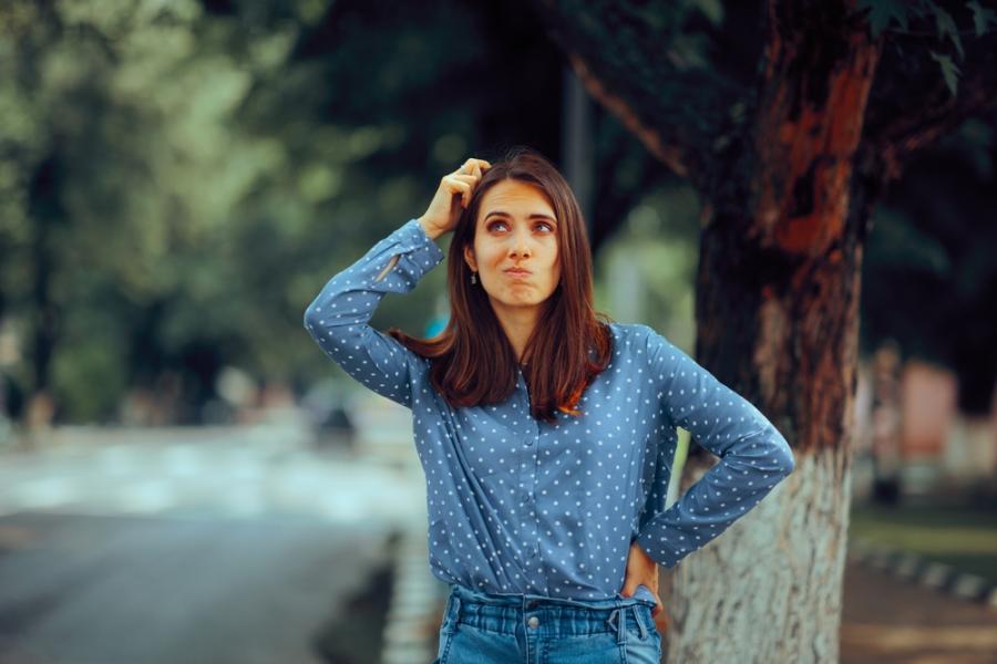 Виц: Едно време с какви хубави имена кръщаваха децата! 