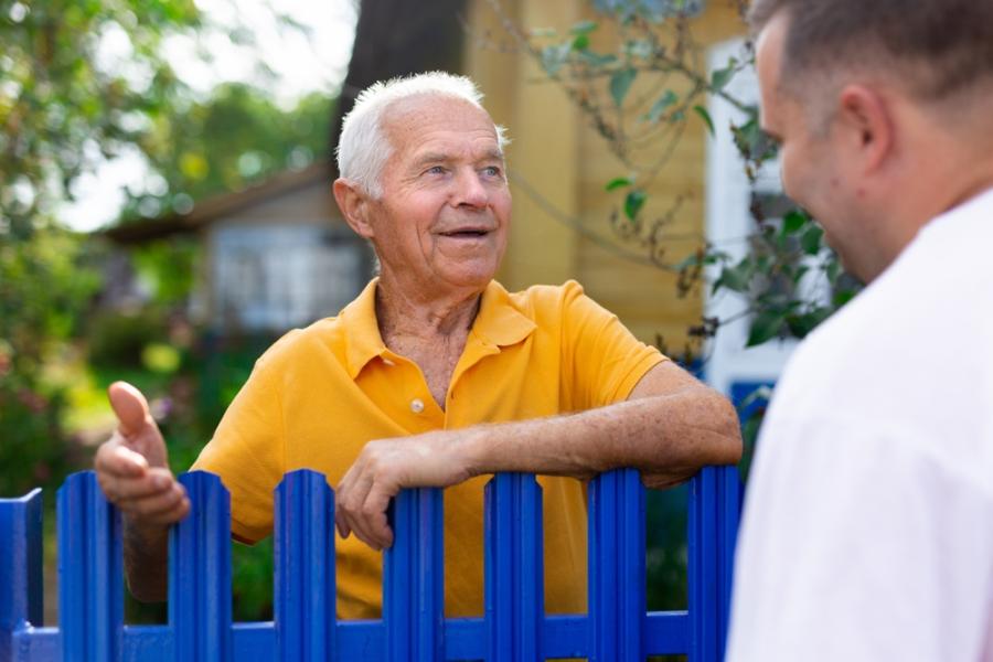 Виц: Вуте, че одиш ли на погребението на Геле?