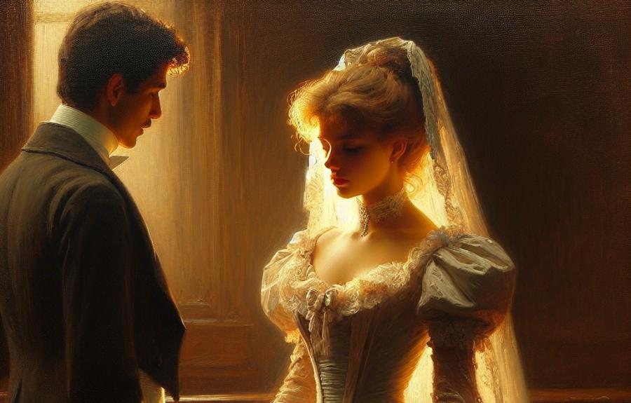 Нещата, които мъжете искат в една връзка (но често не си признават)