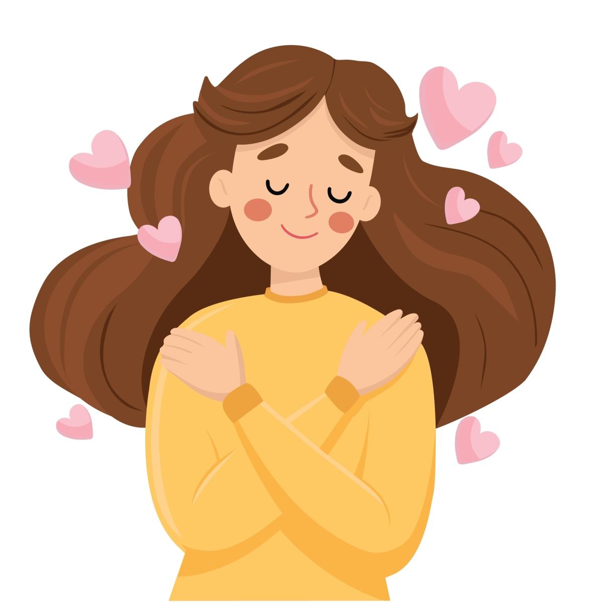 Това, което наричаме болест, всъщност не е дефект, а опит на организма да се справи със стреса или травмата