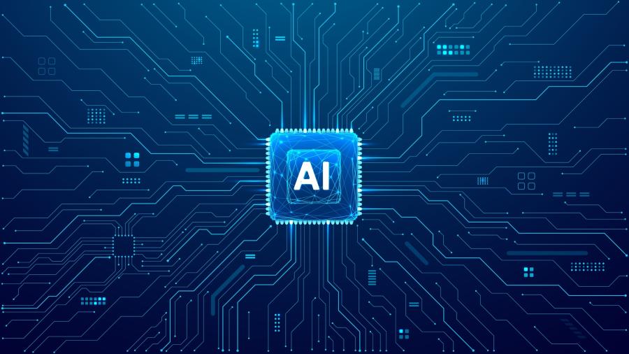 Ново проучване показва, че малкият бизнес в България и Европа е готов за дигитализация и AI, но се нуждае от ясни насоки