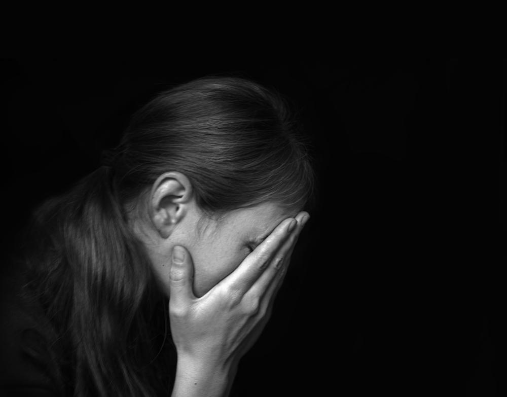 Как да се справим с чувството на вина след прекъсване на взаимоотношенията с човек от семейството