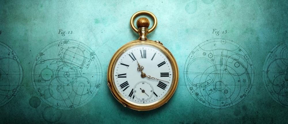 Спомените - единствената ни собственост и единственият ни неизменен товар