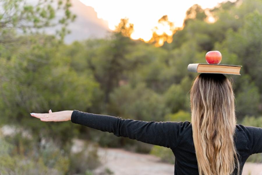 Забряваме да събираме мъдрост