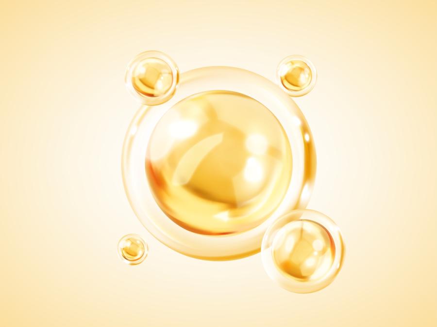 Канадски учени създадоха ИИ система за откриване на скрити маркери на заболявания в отделни клетки