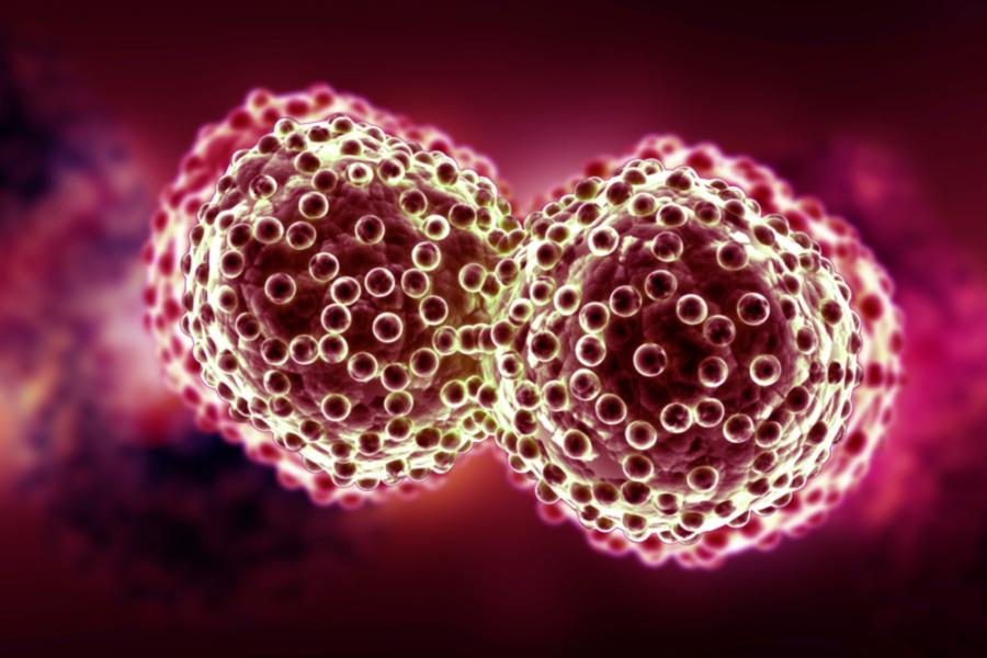 Нова персонализирана ваксина срещу рак показва обещаващи резултати