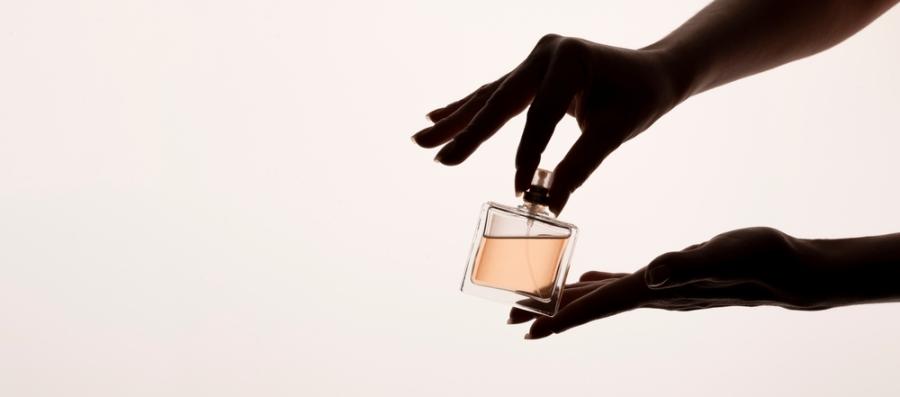 Какво издават за вас любимите ви аромати