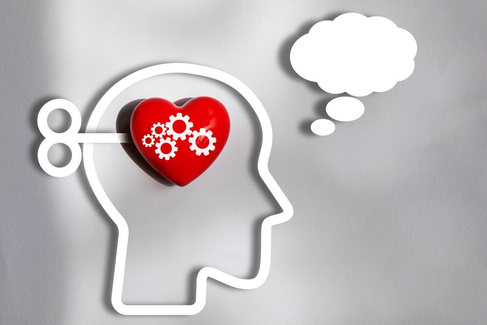 Психология на влиянието: 3 трика за успешно общуване, които работят безотказно