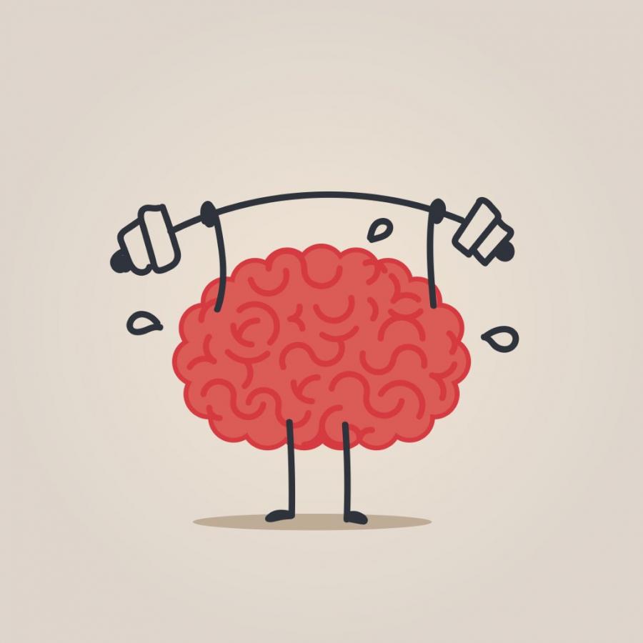8 забавни загадки за мозъчен фитнес