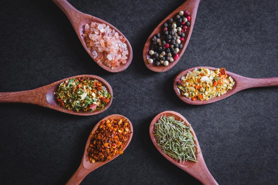 Колко са вредни овкусителите