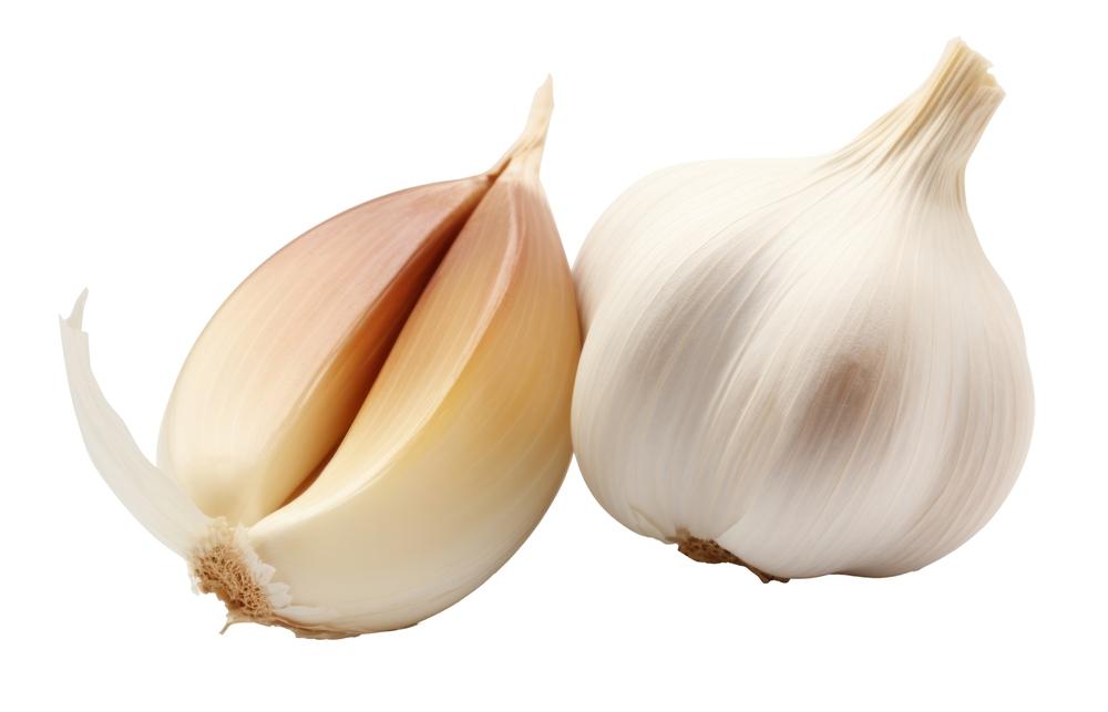 5 малко известни ползи от чесъна