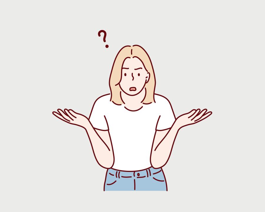 Само не толкова умната жена може да направи тези неща във връзката си