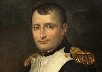 ДНК най-накрая разкрива какво наистина е убило армията на Наполеон