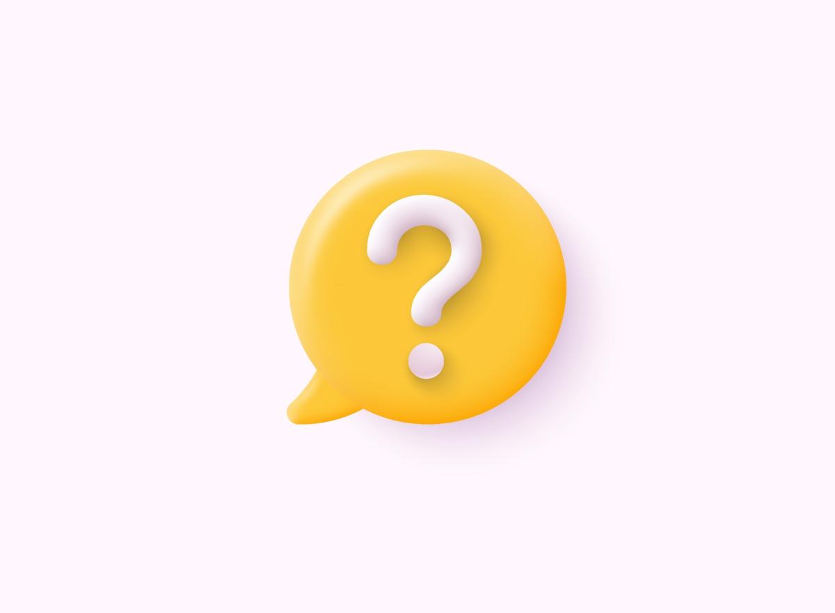 Студиа или студия?