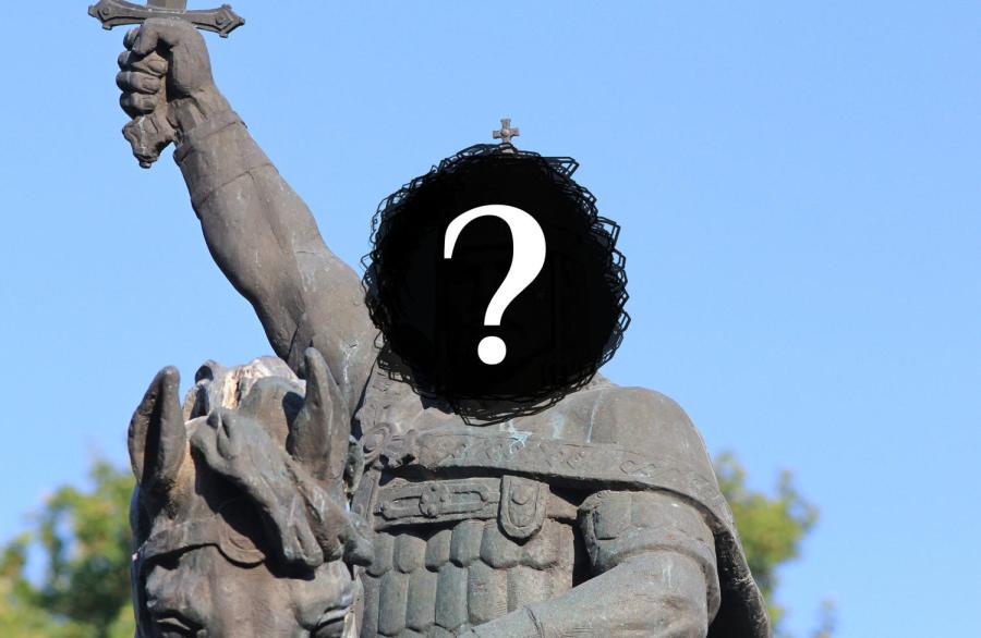 Познай кой съм аз с тези 7 подсказки