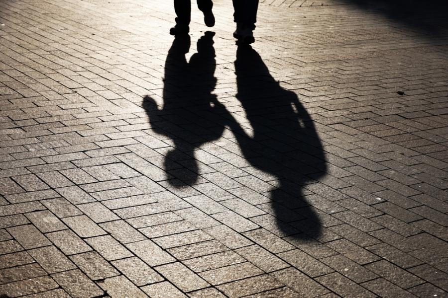 5 опасни стила на възпитание 