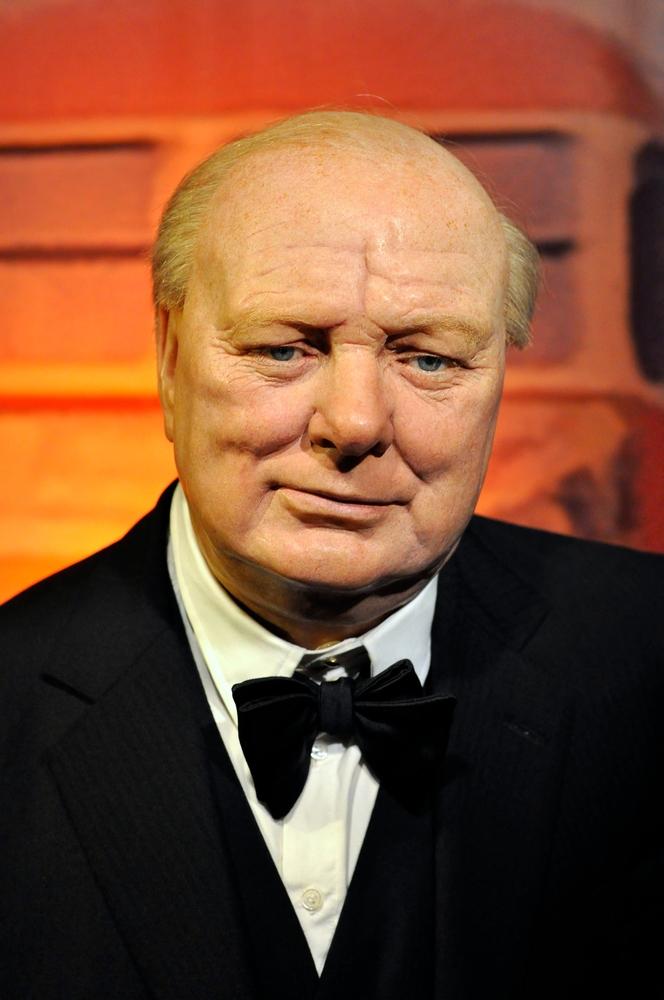 Вярвайте в себе си