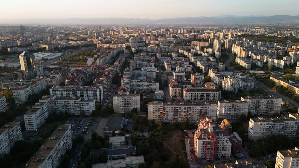 Планът за сградно обновяване: добрата диагноза не е достатъчна 