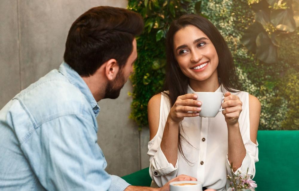 Виц: Най-умната жена във варненска област