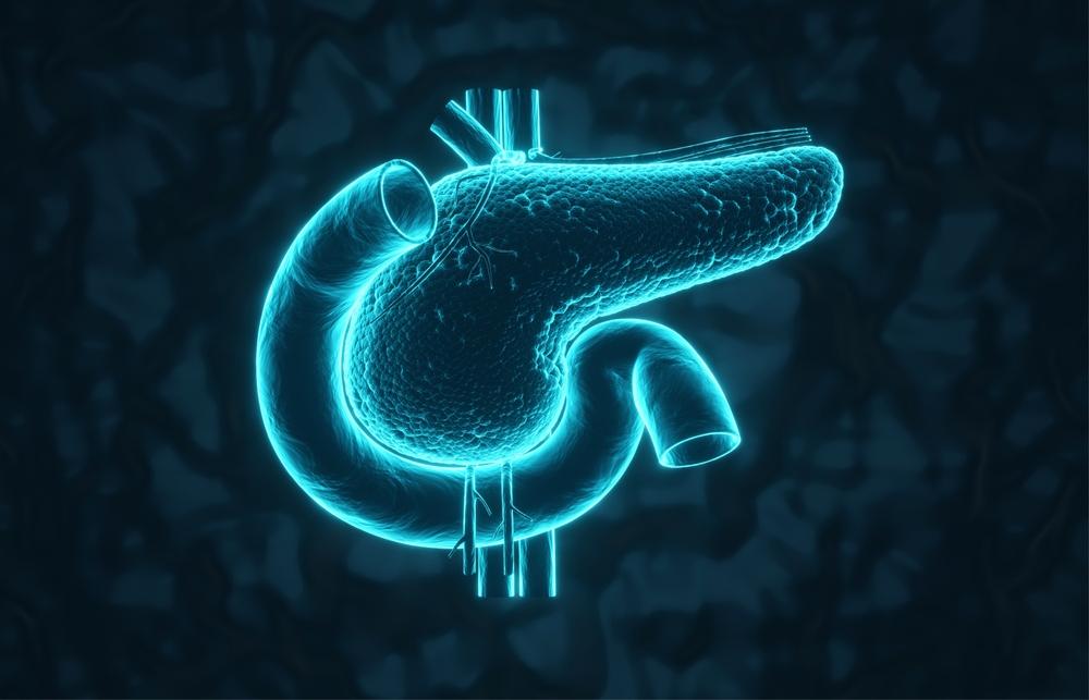 Разработиха 