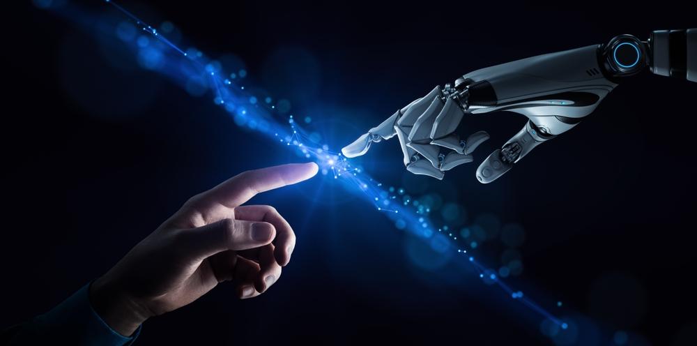 Професии на бъдещето:  Ревитализатор на екосистеми (Rewilding Strategist)