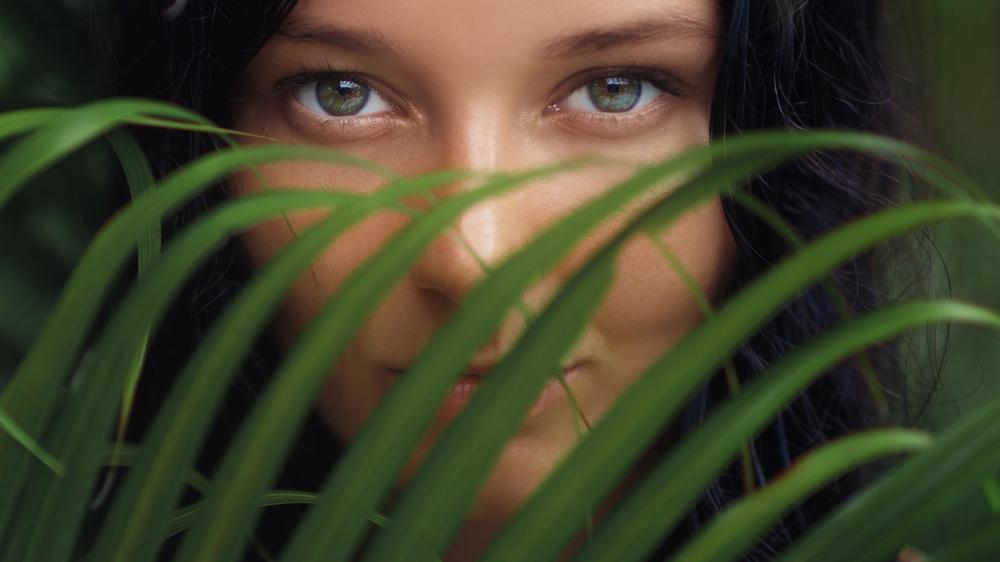 Символика на името: Ния