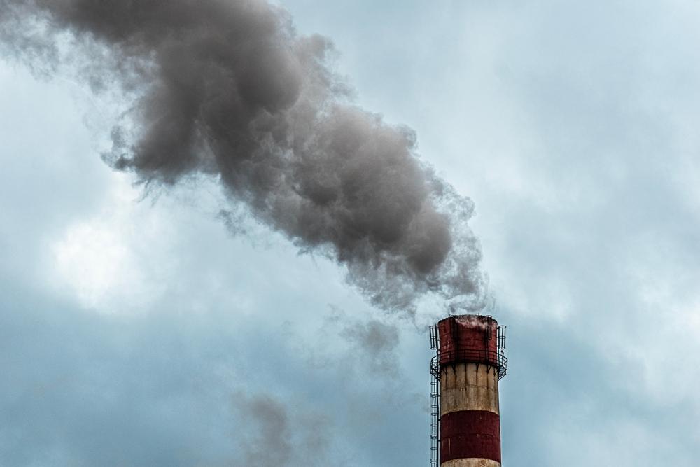 Здравните рискове от глобалното производство на пластмаси