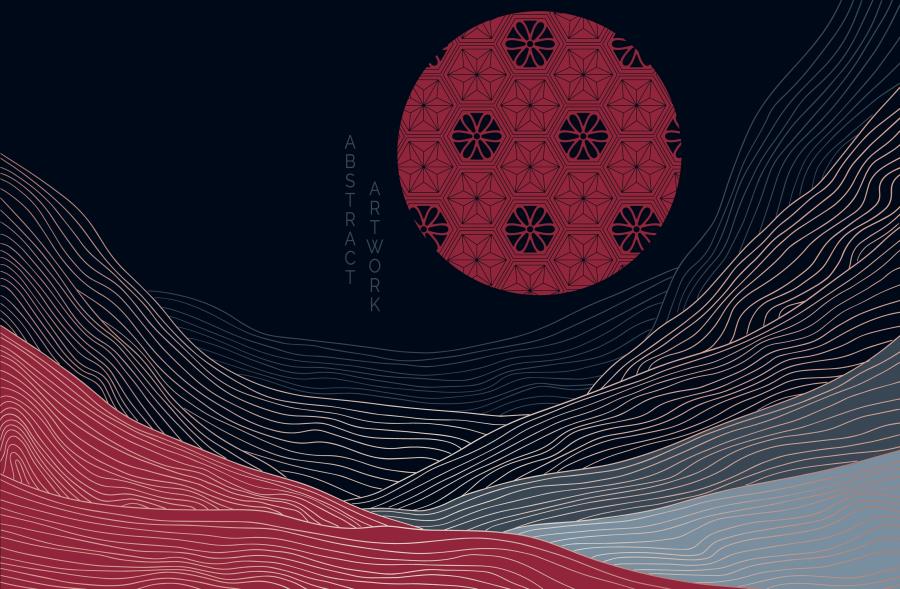 Прословутото почистване на японците – не просто традиция и възпитание, а култура