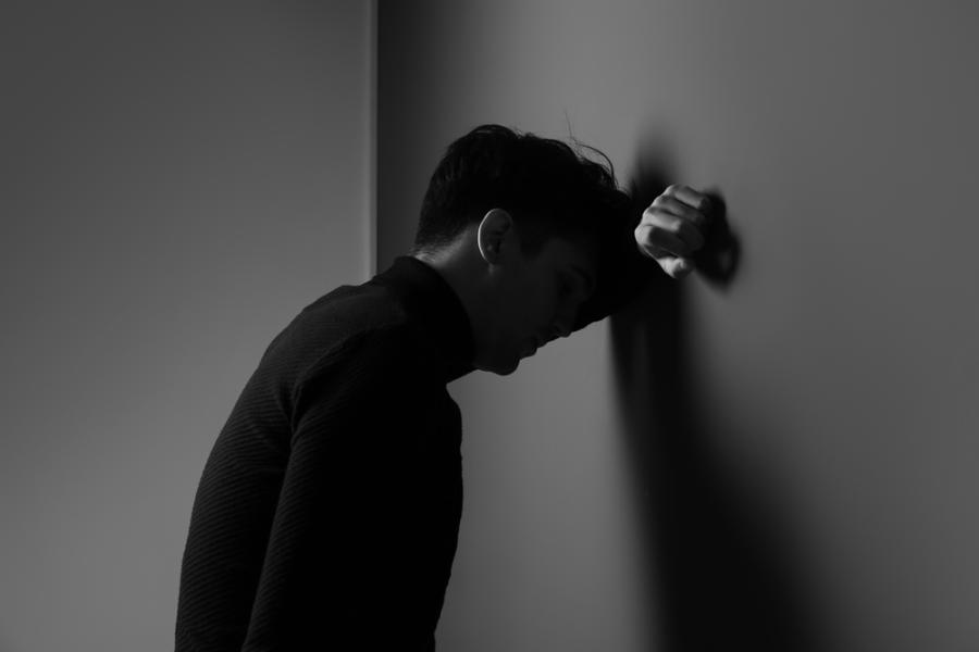 Партньорът ви е в депресия? Ето какво да правите