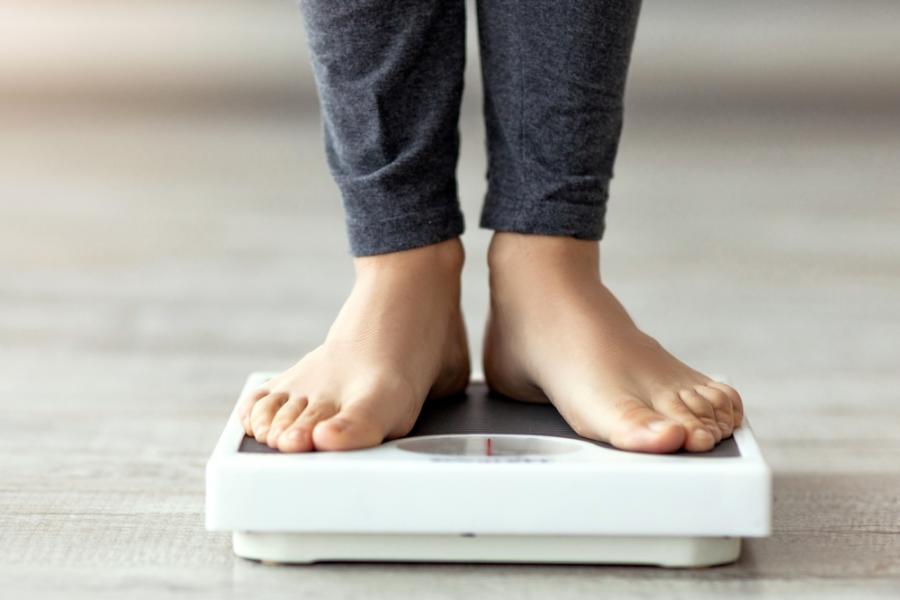 Учените откриха мастна тъкан, която помага да свалим килограми